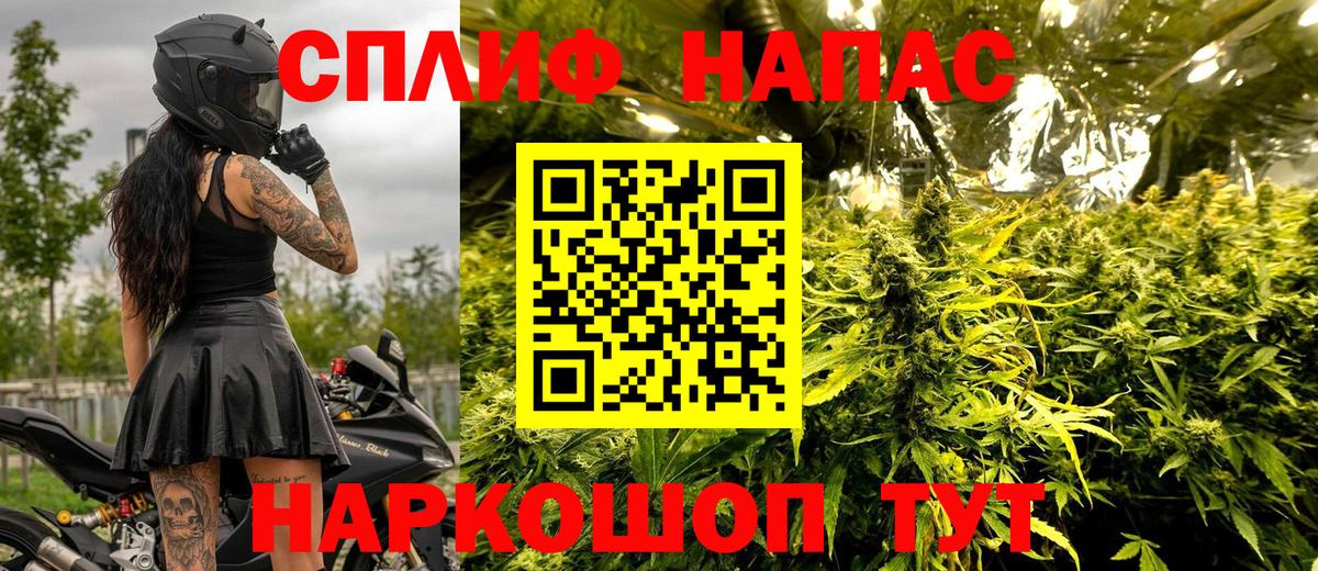Канабис тримм  Вход с VPN  Усолье-Сибирское  Канабис ГИДРОПОН  Канабис White Widow 